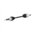 TrakMotive CV Axle Shaft HY-8268 - view 3