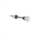 TrakMotive CV Axle Shaft GM-86036 - view 2
