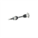 TrakMotive CV Axle Shaft GM-86036 - view 3