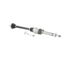 TrakMotive CV Axle Shaft BM-86018 - view 2