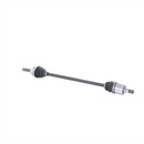 TrakMotive CV Axle Shaft MI-8045 - view 2