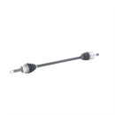 TrakMotive CV Axle Shaft MI-8045 - view 5