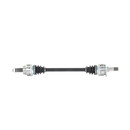 TrakMotive CV Axle Shaft BM-8114