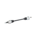 TrakMotive CV Axle Shaft BM-8114 - view 3