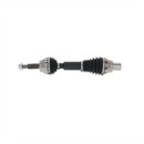 TrakMotive CV Axle Shaft FD-8167XTT