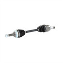 TrakMotive CV Axle Shaft TO-8097 - view 3