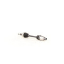 TrakMotive CV Axle Shaft CH-8114 - view 2