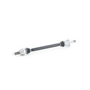 TrakMotive CV Axle Shaft BM-8182 - view 3