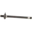 TrakMotive CV Intermediate Shaft GM-3504 - view 4