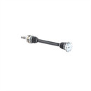 TrakMotive CV Axle Shaft VW-86014 - view 2