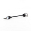 TrakMotive CV Axle Shaft MZ-8255 - view 2