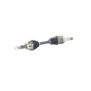 TrakMotive CV Axle Shaft GM-8243 - view 5