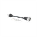 TrakMotive CV Axle Shaft VW-8050 - view 2
