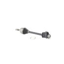 TrakMotive CV Axle Shaft SA-8001 - view 2