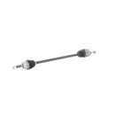 TrakMotive CV Axle Shaft KA-8041 - view 3