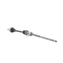 TrakMotive CV Axle Shaft VO-8042 - view 2