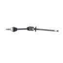 TrakMotive CV Axle Shaft FD-8171