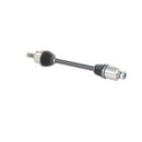 TrakMotive CV Axle Shaft HO-86025 - view 3