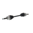 TrakMotive CV Axle Shaft CH-8069 - view 3