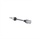 TrakMotive CV Axle Shaft VW-86026 - view 2