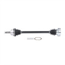 TrakMotive CV Axle Shaft AD-8046 - view 4