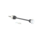 TrakMotive CV Axle Shaft GM-8328 - view 2