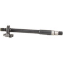 TrakMotive CV Intermediate Shaft CH-3513