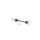 TrakMotive CV Axle Shaft BM-8020 - view 2
