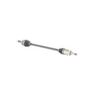 TrakMotive CV Axle Shaft HO-8479 - view 2