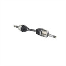 TrakMotive CV Axle Shaft GM-8275 - view 2