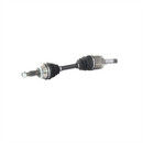 TrakMotive CV Axle Shaft GM-8275 - view 3
