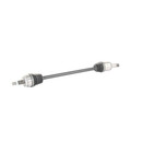 TrakMotive CV Axle Shaft MB-8006 - view 2