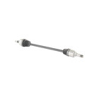 TrakMotive CV Axle Shaft MB-8006 - view 3