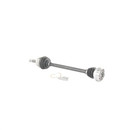 TrakMotive CV Axle Shaft AD-8037 - view 2