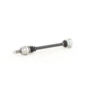 TrakMotive CV Axle Shaft BM-8194 - view 3