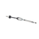 TrakMotive CV Axle Shaft RV-86006 - view 2
