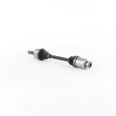 TrakMotive CV Axle Shaft HO-8649 - view 5