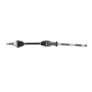 TrakMotive CV Axle Shaft JG-8001