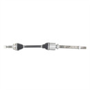 TrakMotive CV Axle Shaft NI-86017