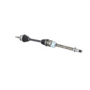 TrakMotive CV Axle Shaft TO-8248 - view 4