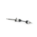 TrakMotive CV Axle Shaft CH-86006 - view 2