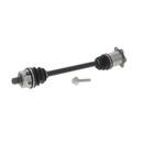 TrakMotive CV Axle Shaft AD-8109 - view 2