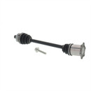 TrakMotive CV Axle Shaft AD-8109 - view 3