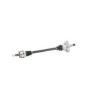 TrakMotive CV Axle Shaft MB-8085 - view 3