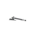 TrakMotive CV Intermediate Shaft HO-3542 - view 2