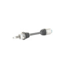 TrakMotive CV Axle Shaft HY-8232 - view 3