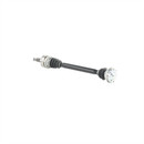TrakMotive CV Axle Shaft VW-86008 - view 2
