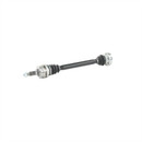TrakMotive CV Axle Shaft VW-86008 - view 3
