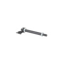 TrakMotive CV Intermediate Shaft HY-3535 - view 4