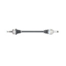 TrakMotive CV Axle Shaft CH-8239 - view 4